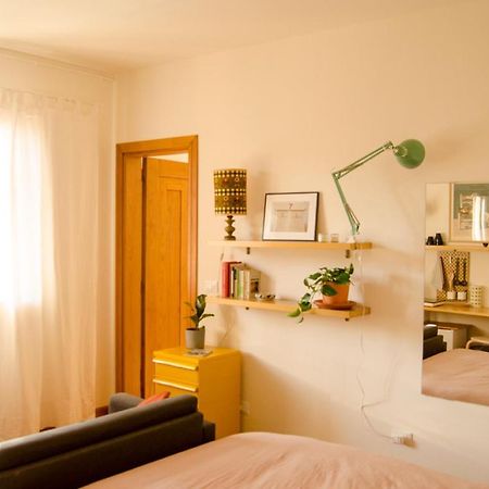 Beau Rivage - Room Studio In Villa Santarcangelo di Romagna Exterior photo