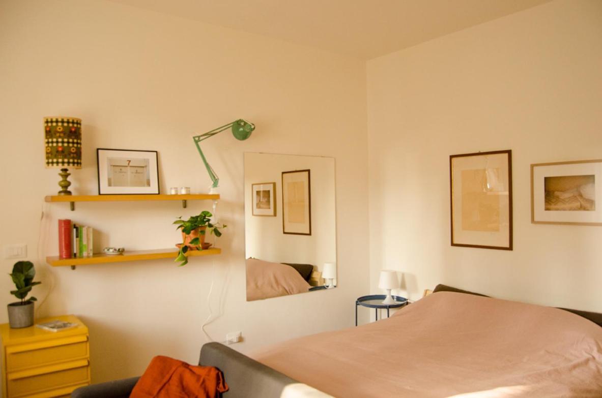 Beau Rivage - Room Studio In Villa Santarcangelo di Romagna Exterior photo