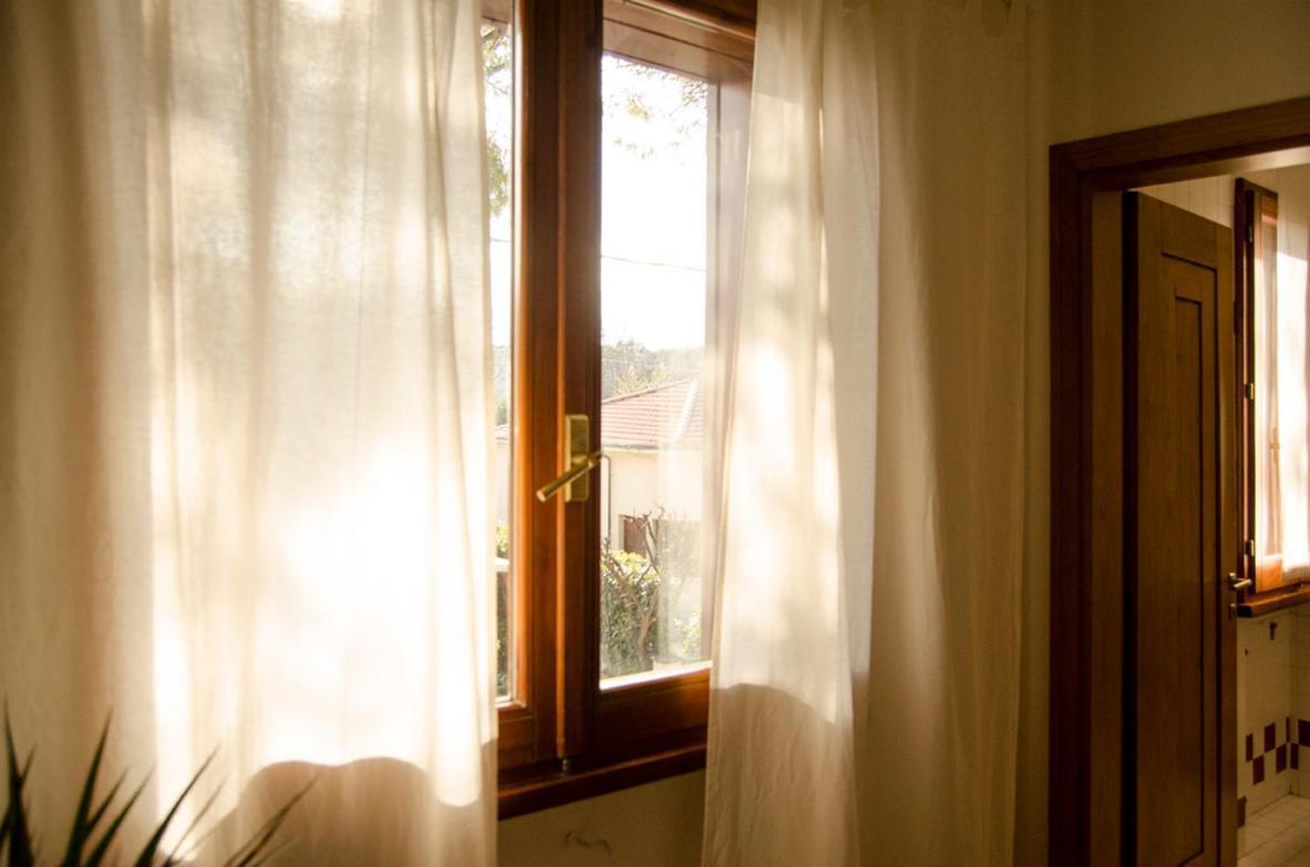 Beau Rivage - Room Studio In Villa Santarcangelo di Romagna Exterior photo