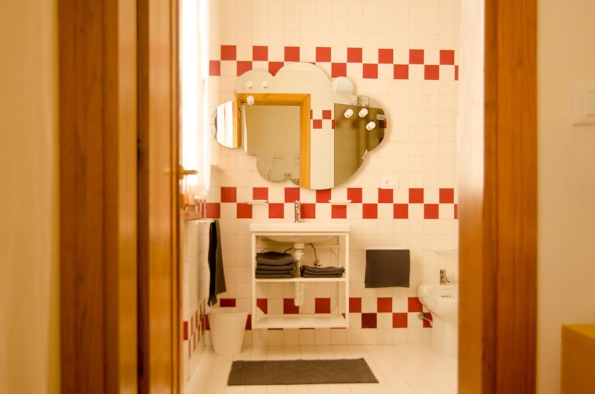 Beau Rivage - Room Studio In Villa Santarcangelo di Romagna Exterior photo
