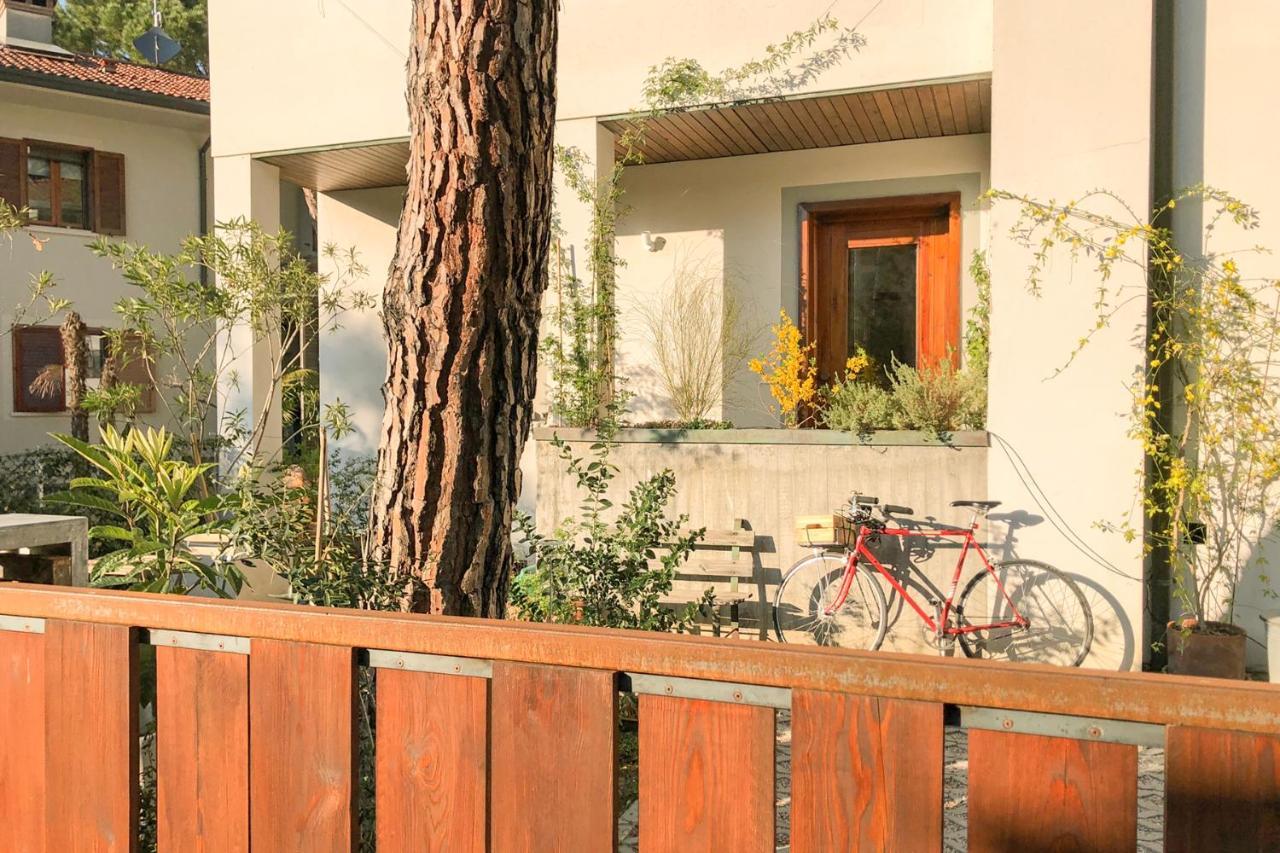 Beau Rivage - Room Studio In Villa Santarcangelo di Romagna Exterior photo